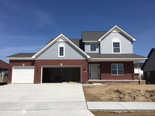 20837 Prairie Creek Blvd - Photo 1