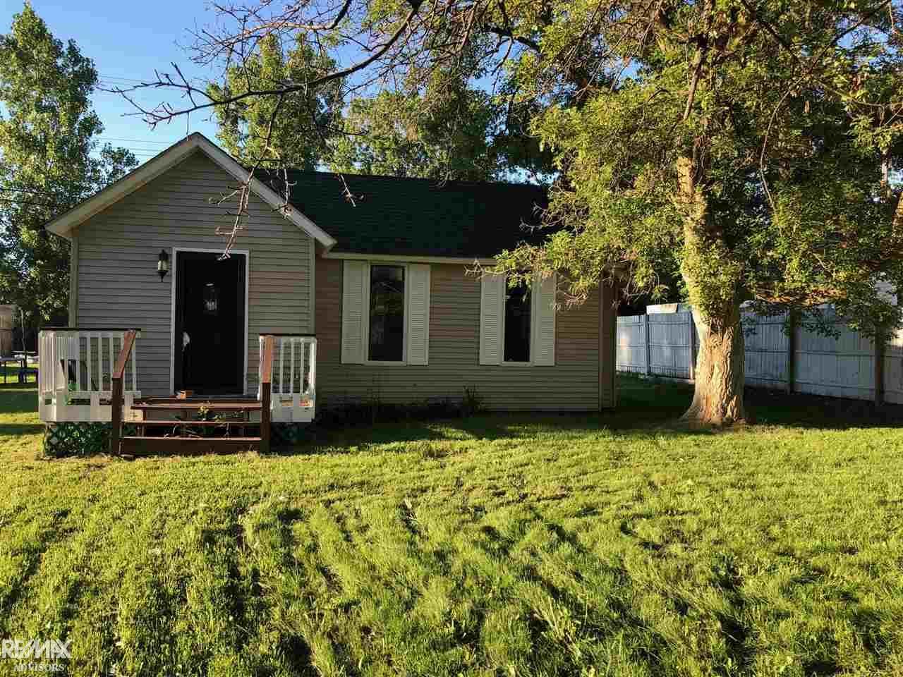 5762 Pointe Tremble - Photo 1