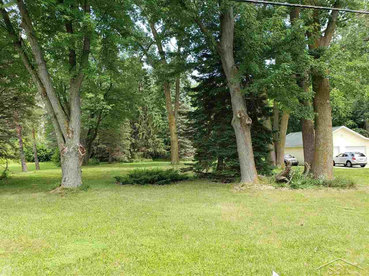 131 Miller - Photo 1