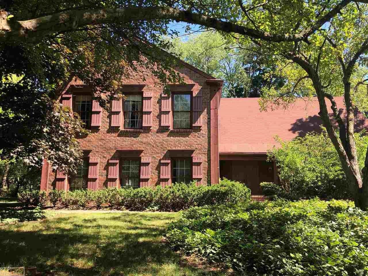 1974 Marcastle Ct - Photo 1