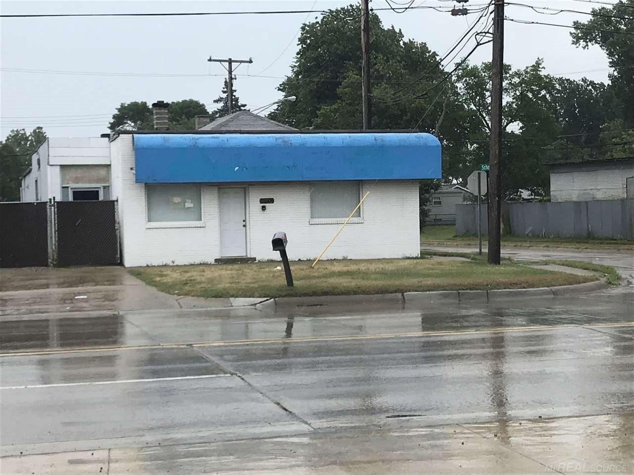 25506 Schoenherr - Photo 1