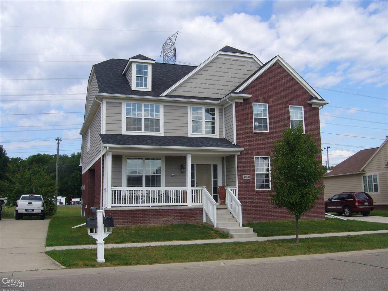 49637 Golden Park Dr - Photo 1