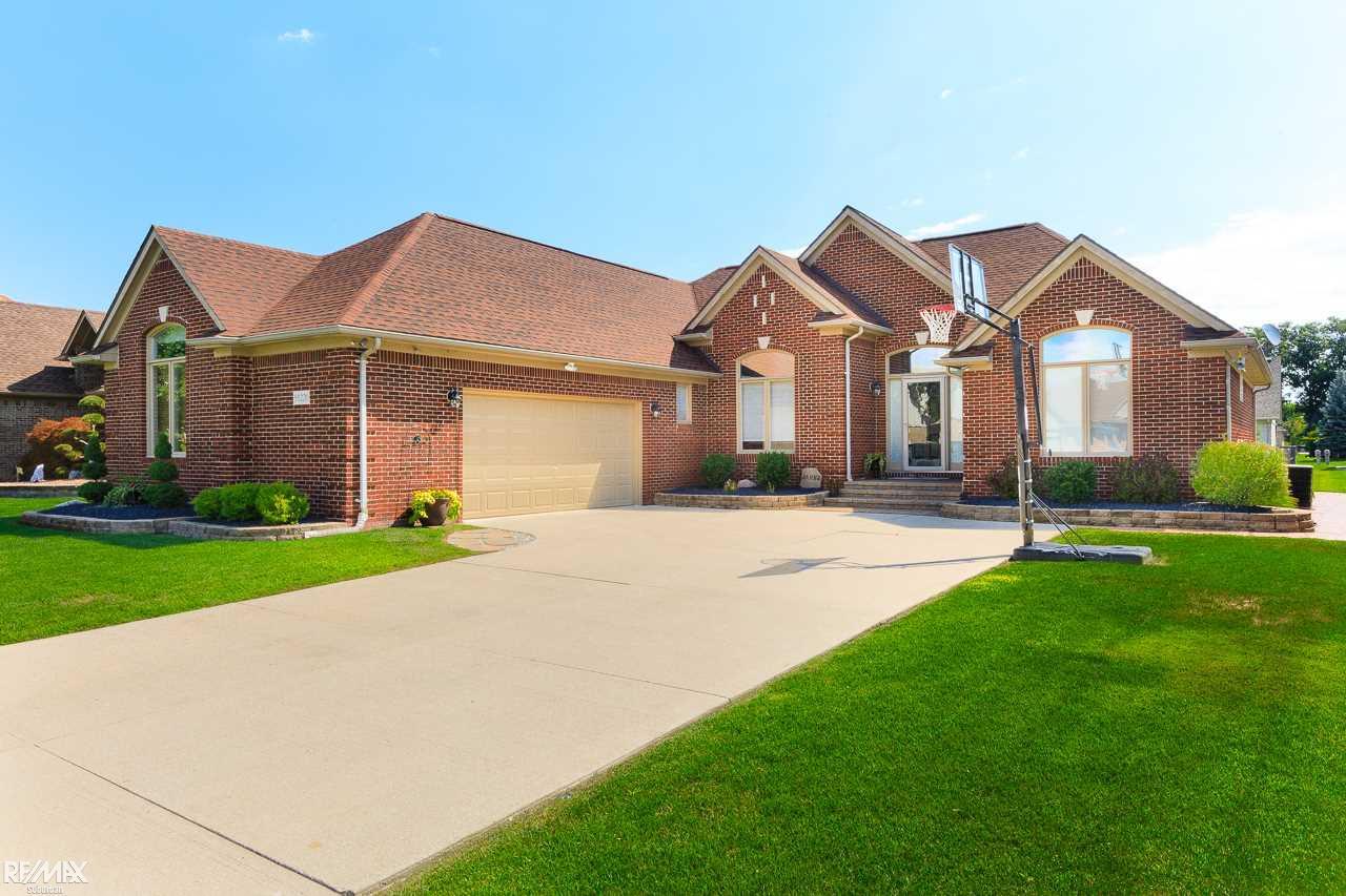 51220 Shadywood - Photo 1