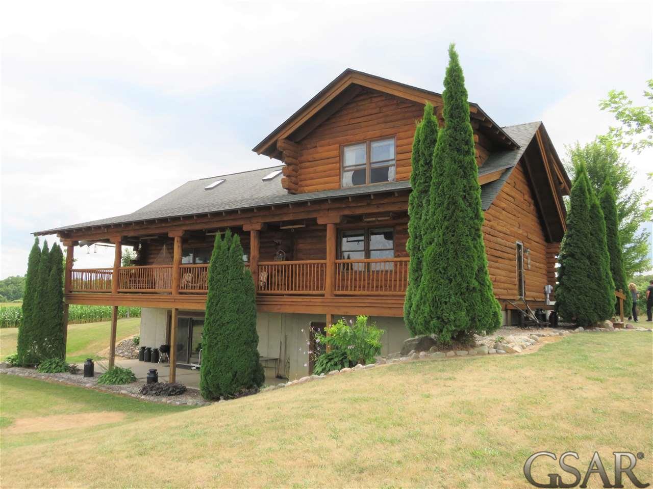4002 Beard - Photo 1