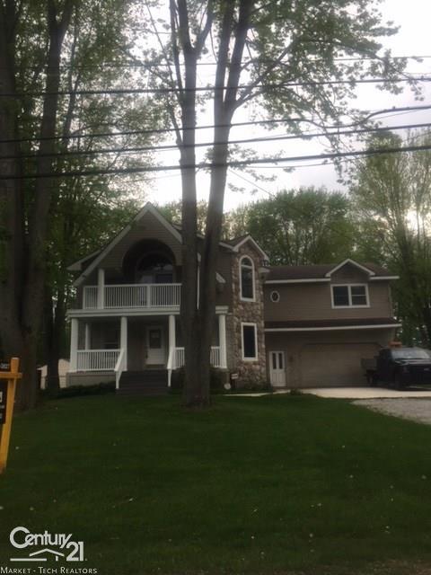 37861 Townhall - Photo 1