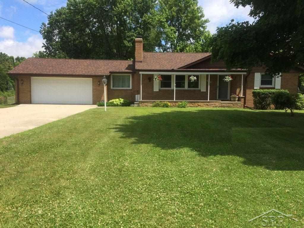 480 River - Photo 1