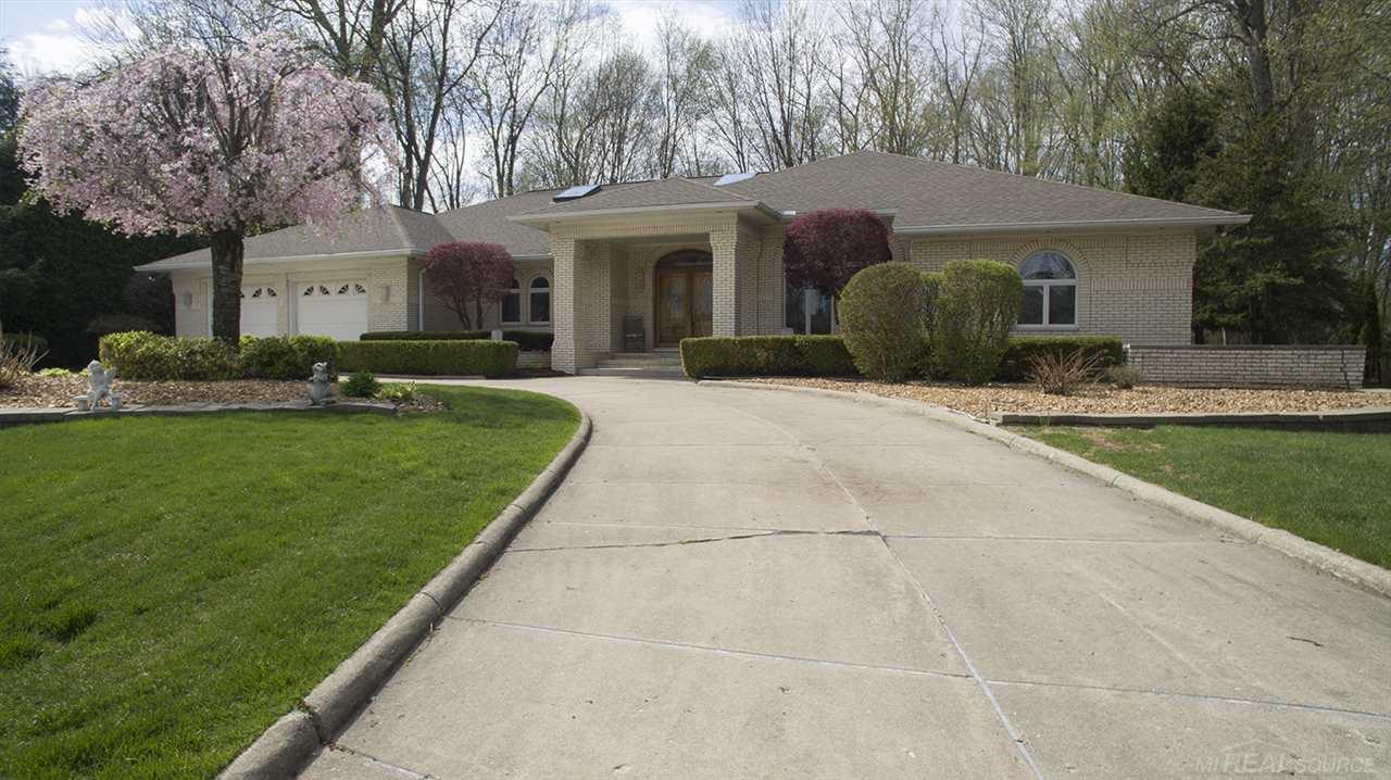 37503 Camellia Lane - Photo 1