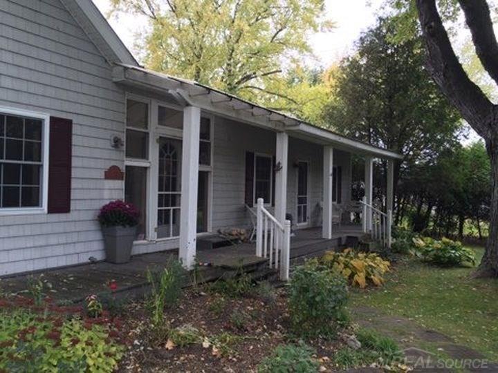 5628 Washington - Photo 1