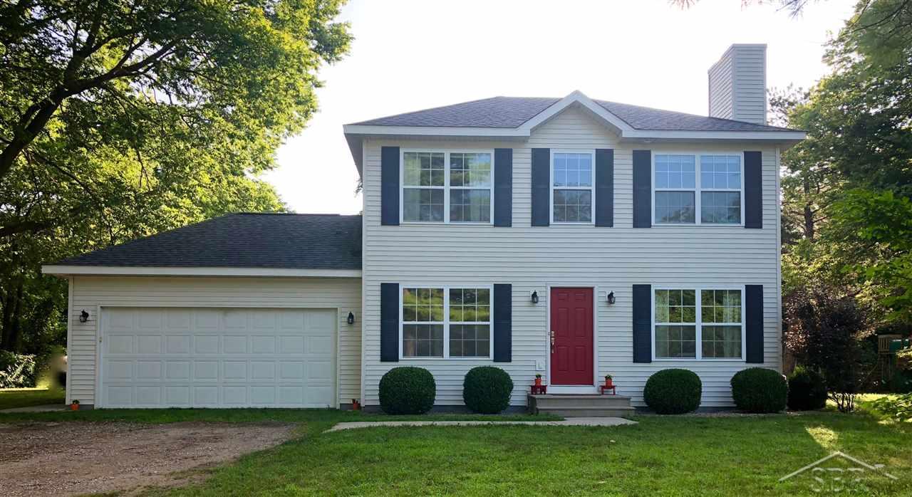 9300 Midland - Photo 1