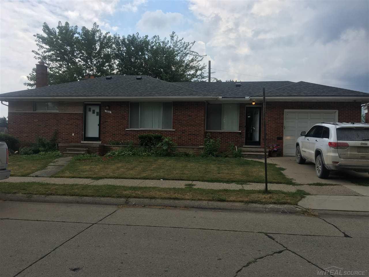 15600 Glander Ave - Photo 1