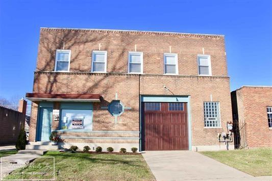 280 Southbound Gratiot - Photo 1