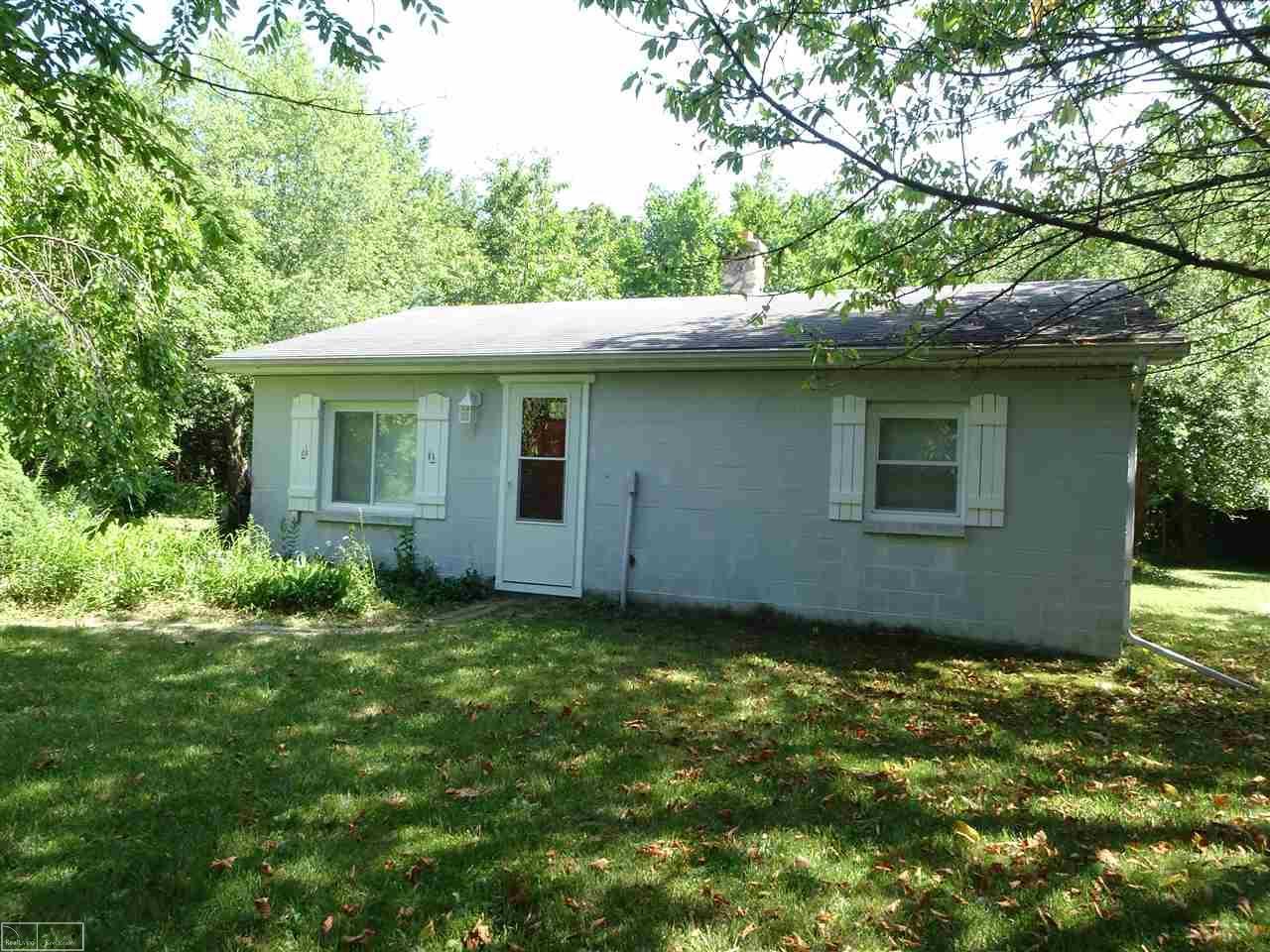 6104 Day Road - Photo 1