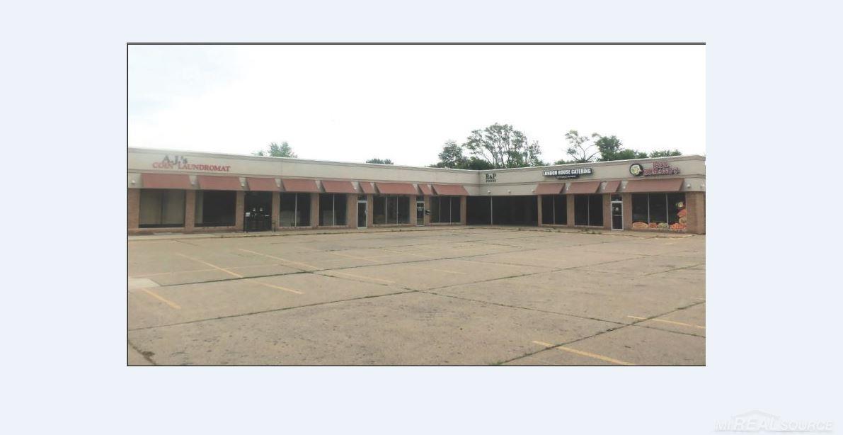 34886-34896 Garfield - Photo 1