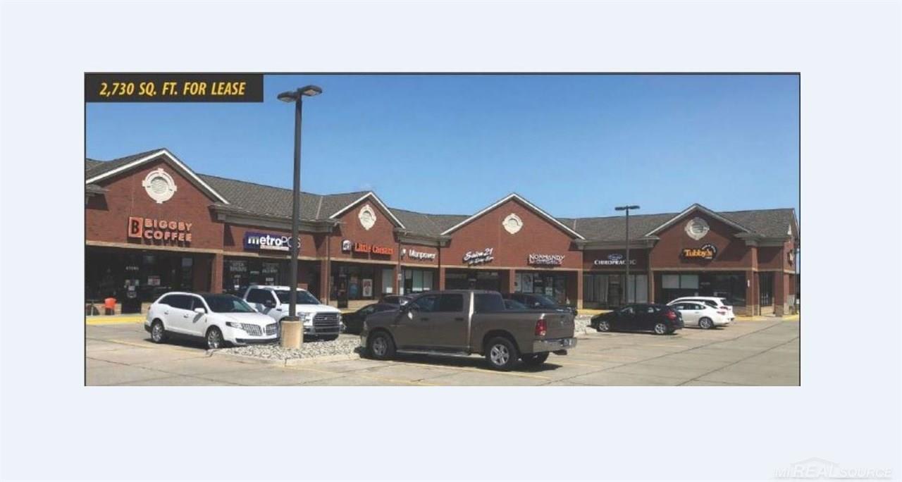 47085 Hayes - Photo 1