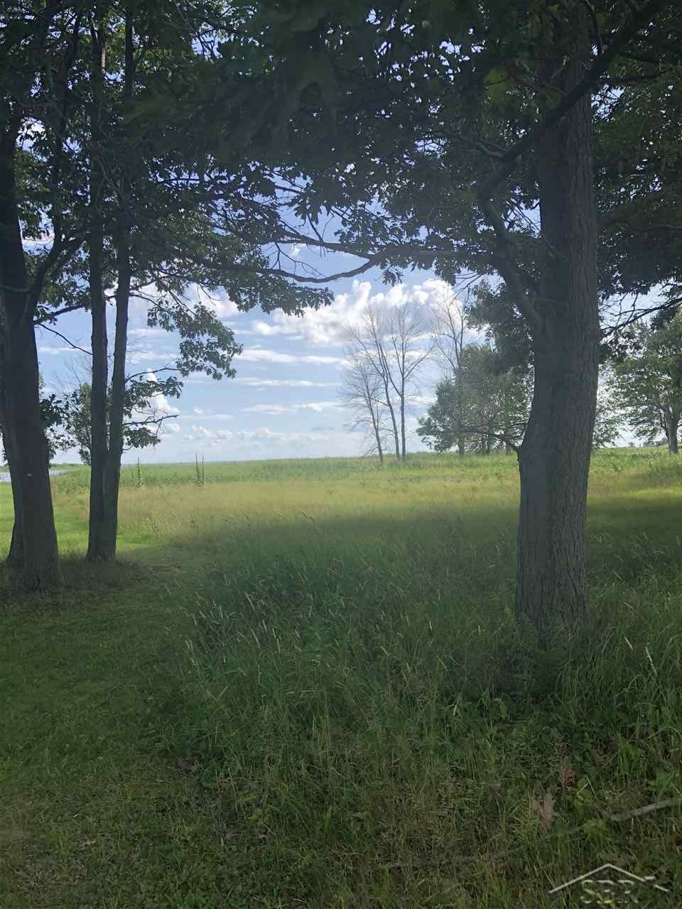 V/L Swenson - Photo 1