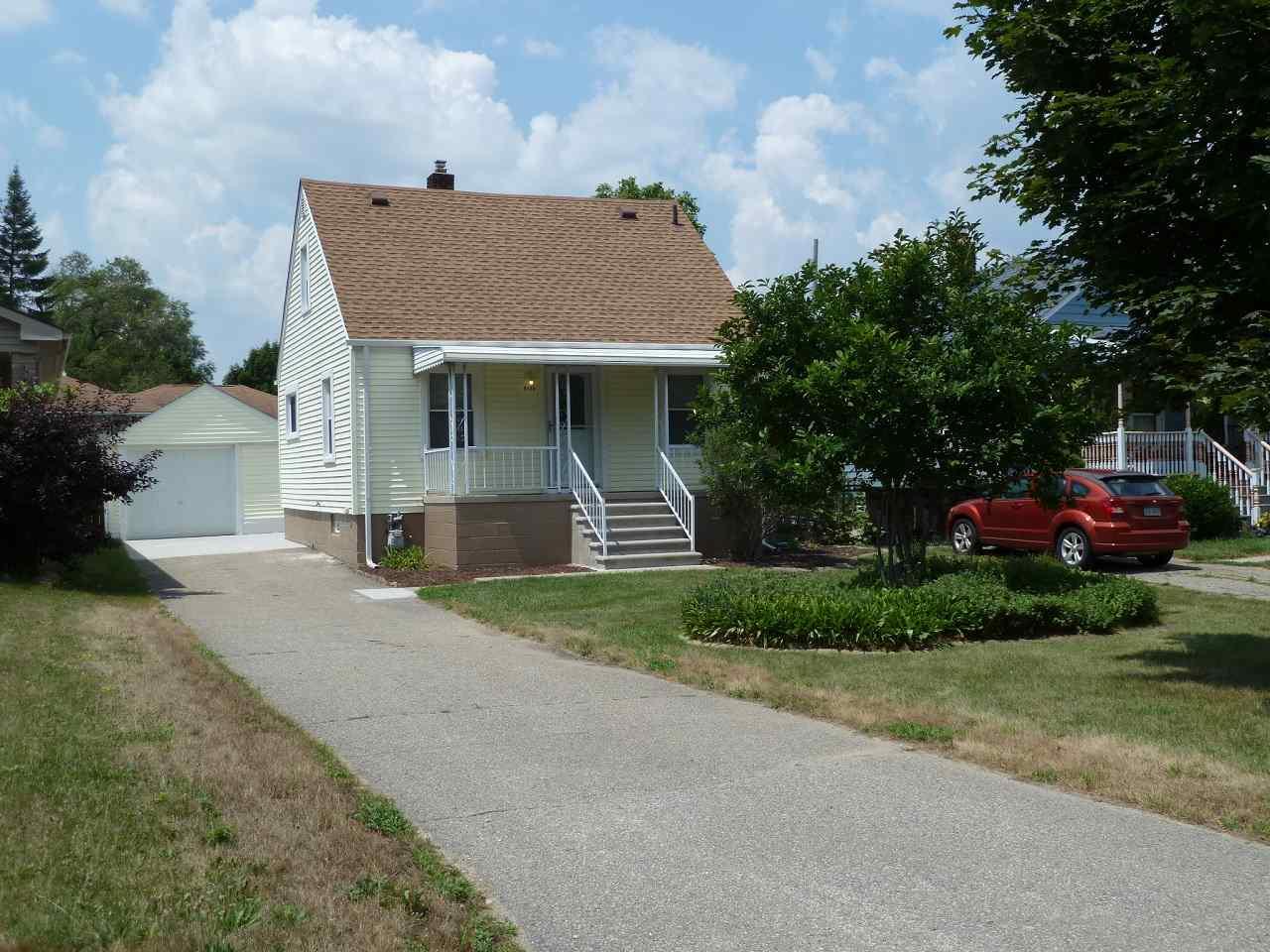 5120 Argonne - Photo 1