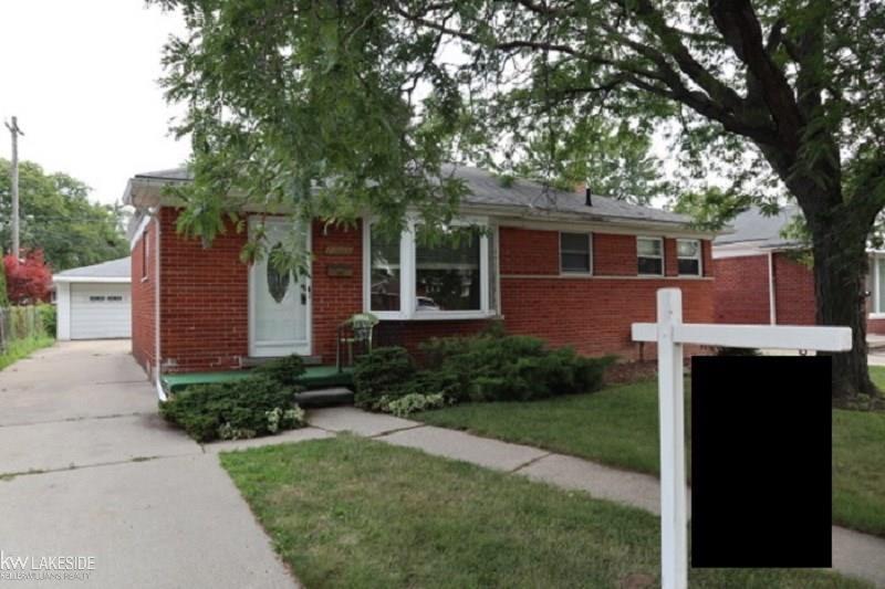 22026 Visnaw St - Photo 1