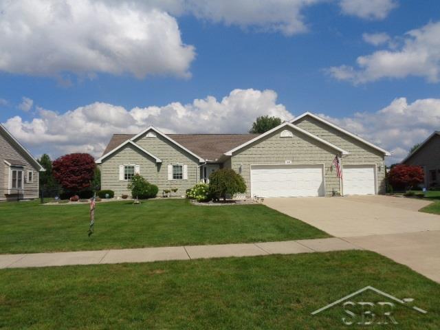 1568 Palomino - Photo 1