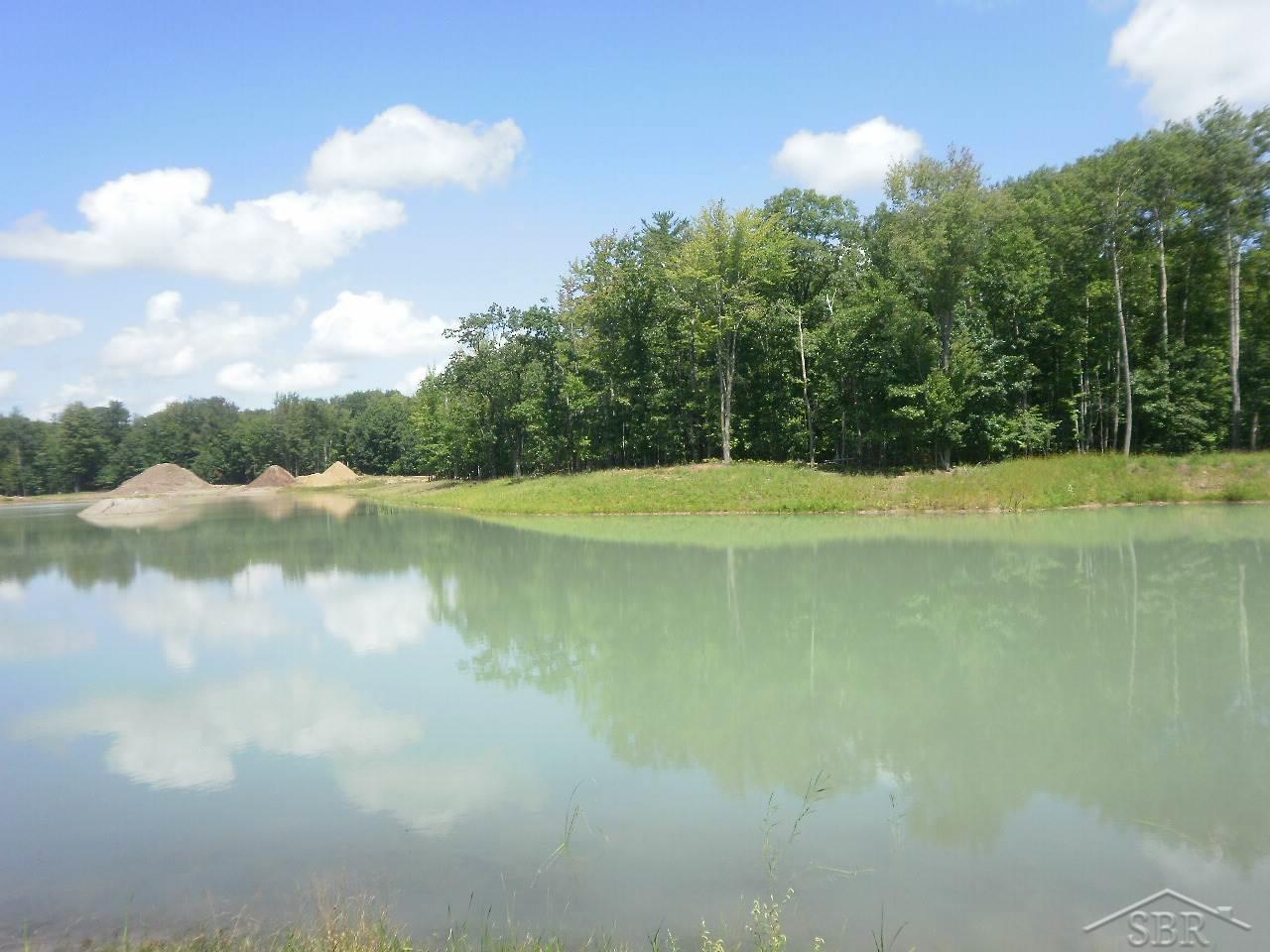 Prevo Rd - Photo 1