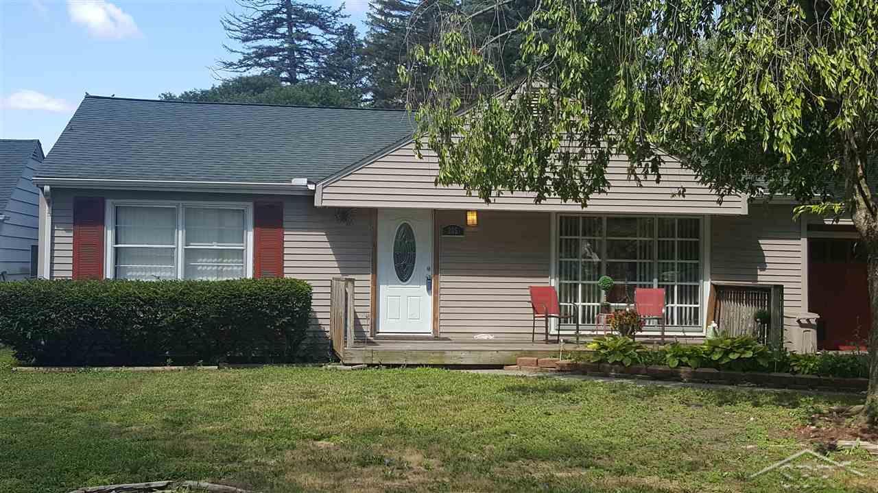 305 Garden Lane - Photo 1