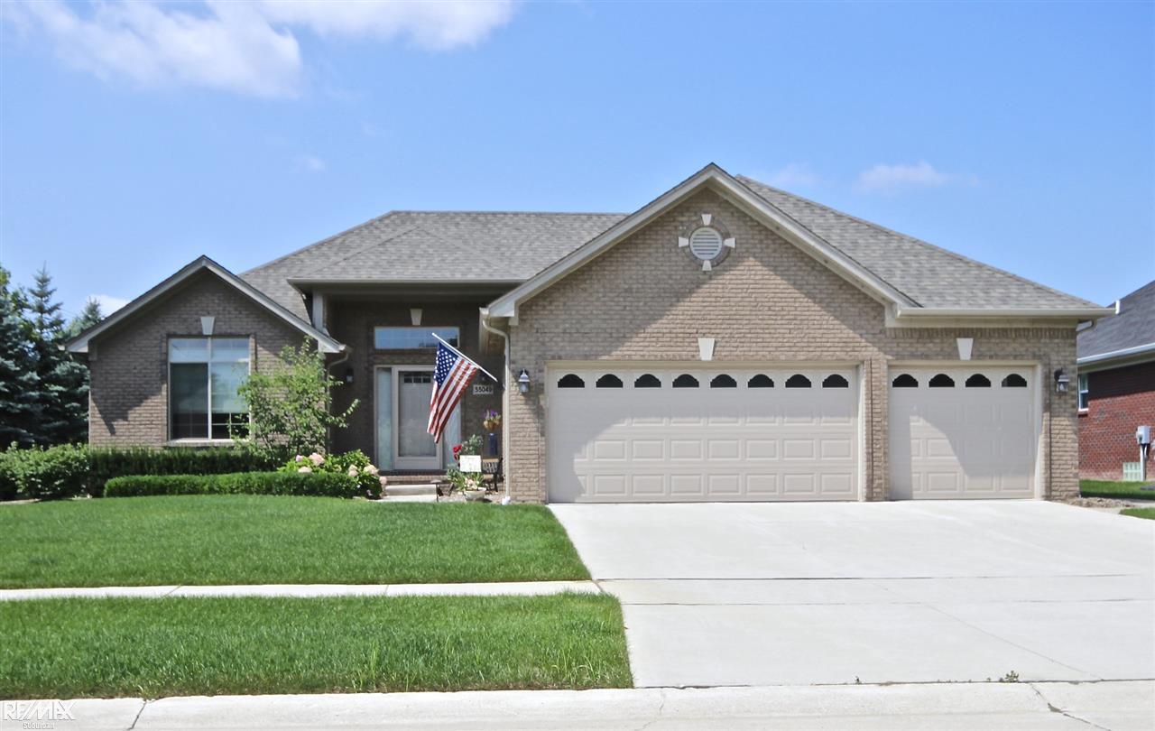 33464 Klein - Photo 1