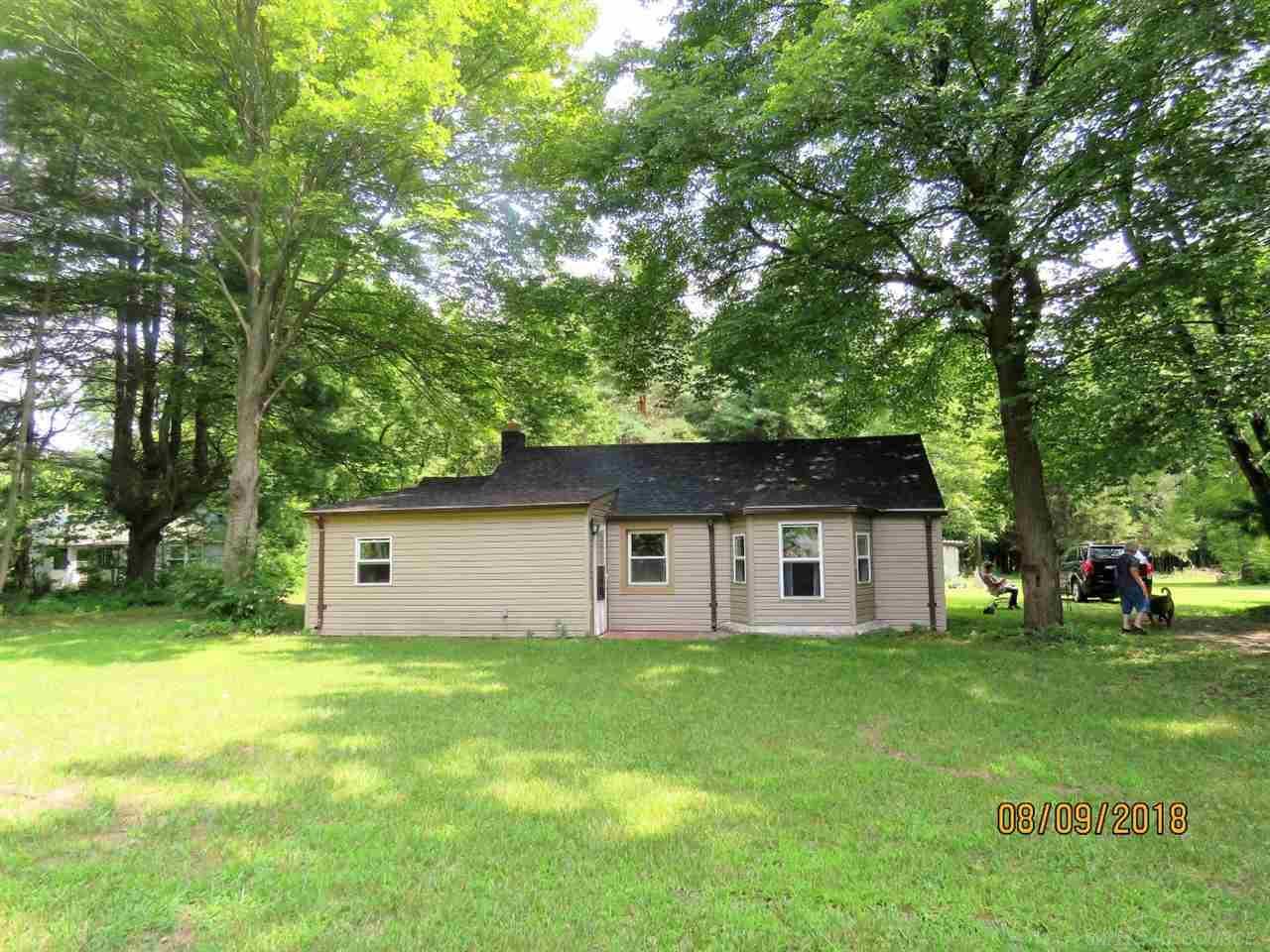 2682 Range - Photo 1