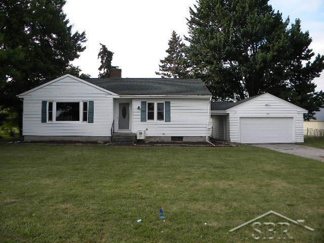 8090 Holland - Photo 1