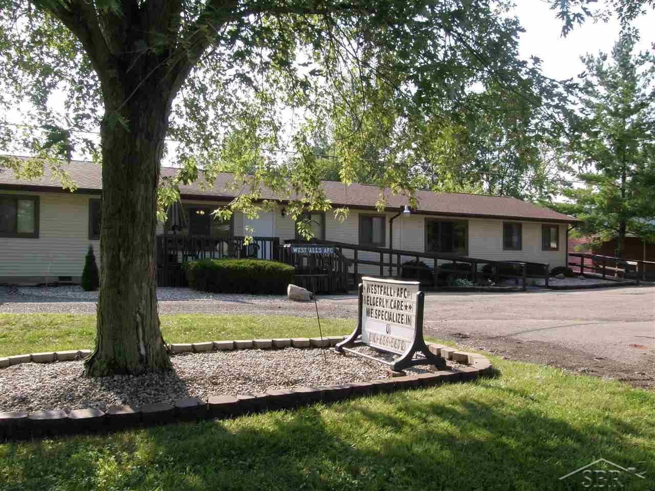 14298 East Road - Photo 1