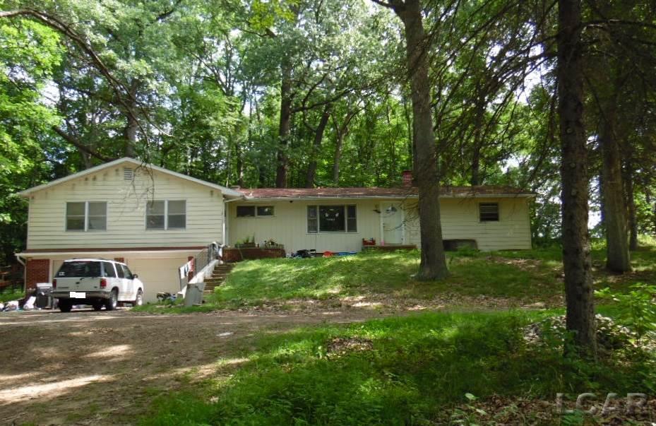 4510 Sutton Rd - Photo 1