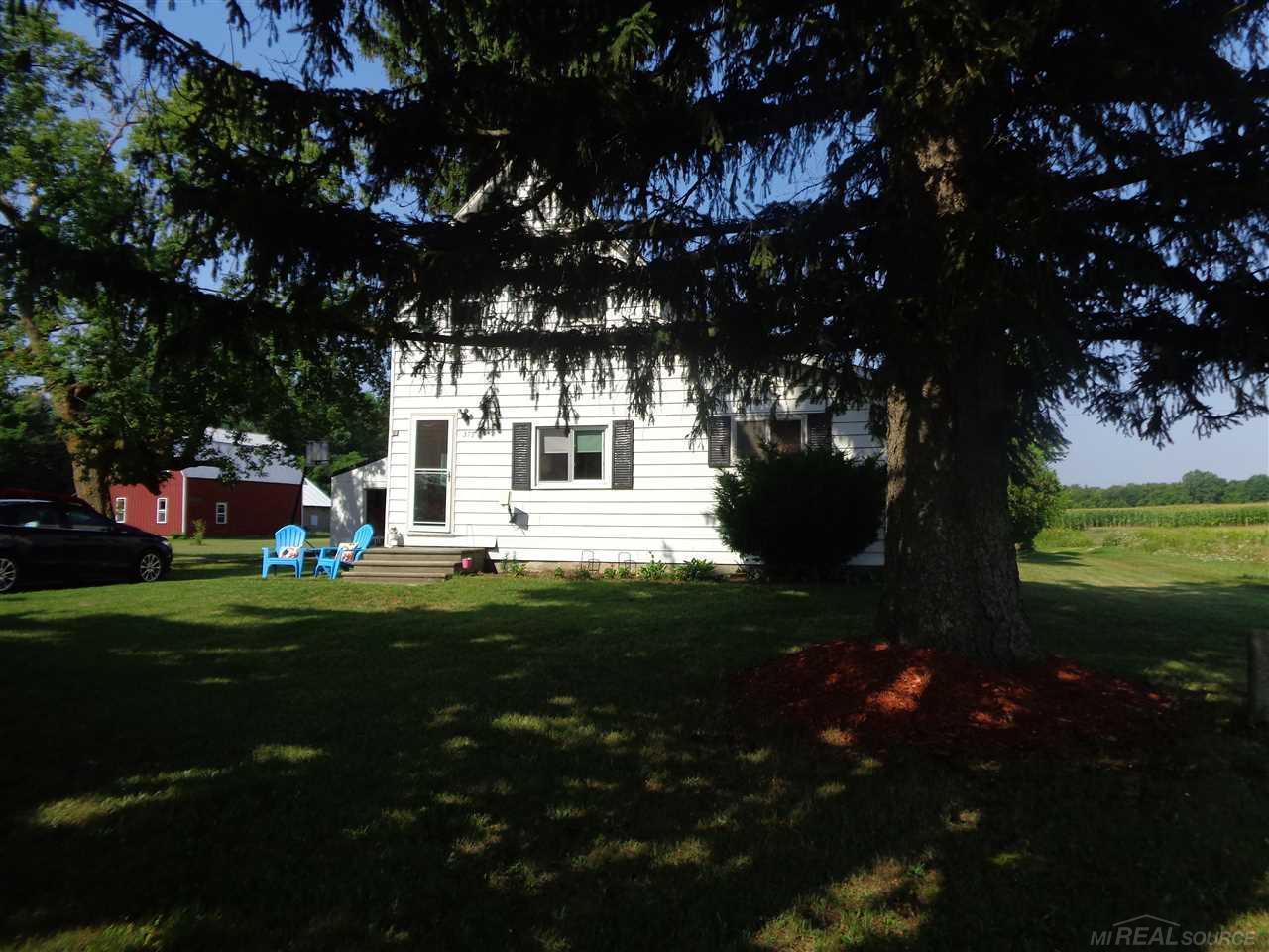 375 Howard - Photo 1