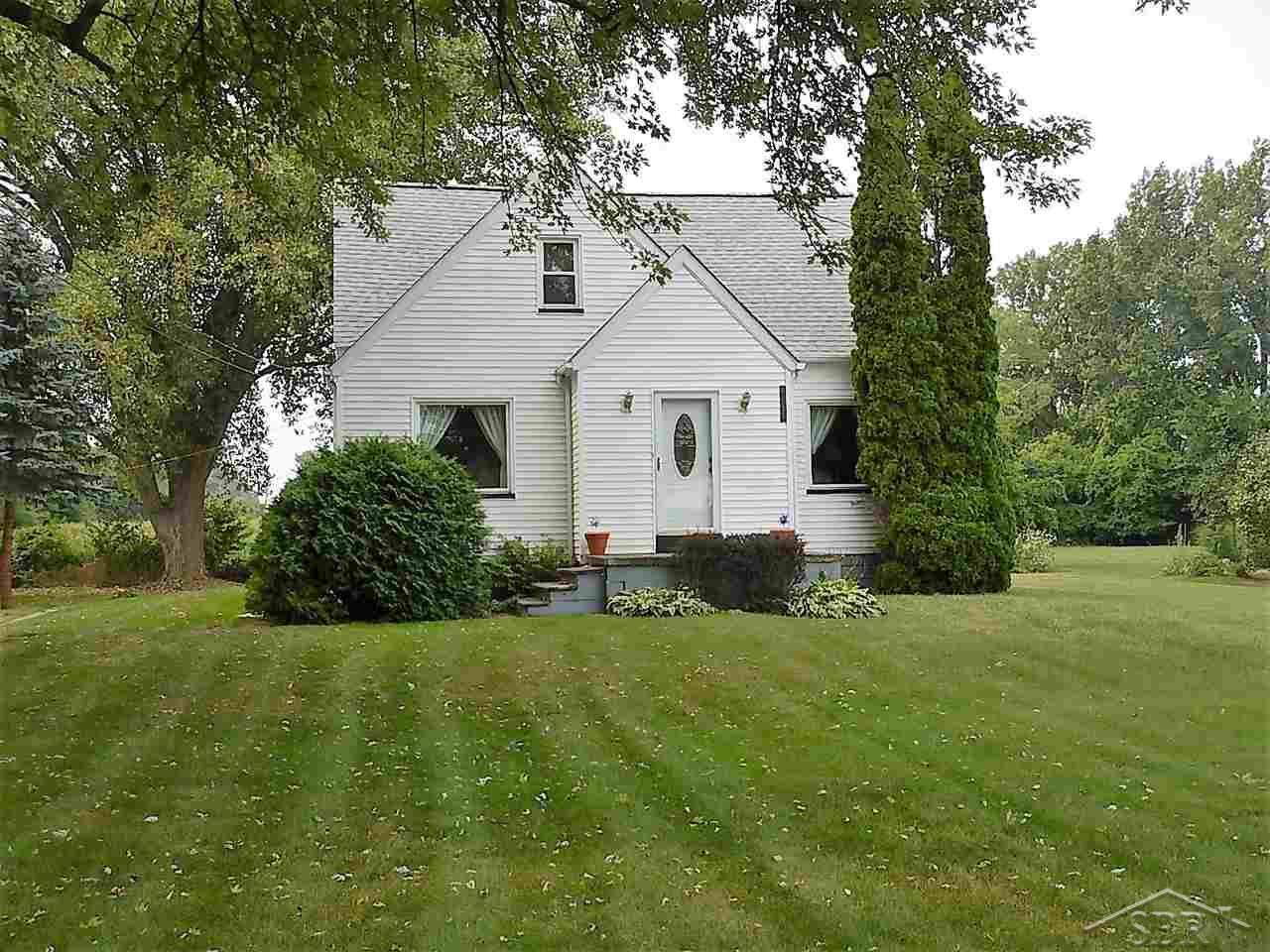 4645 Sherman - Photo 1