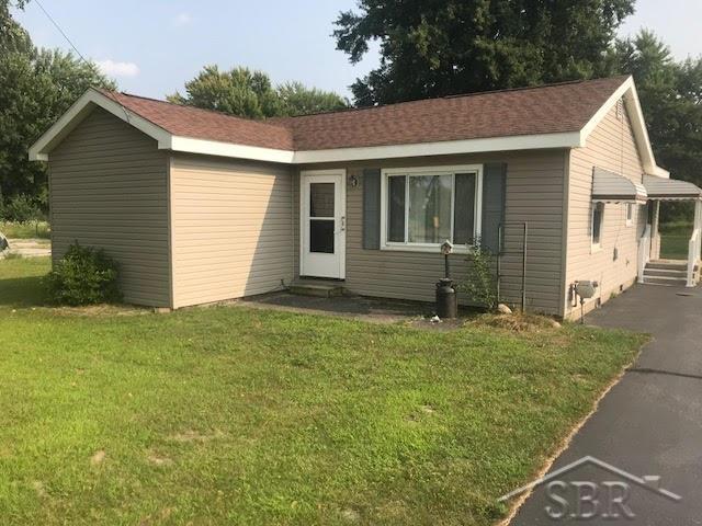 7117 Swan Creek Rd - Photo 1