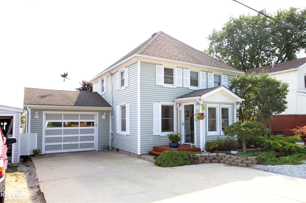 9237 Dixie - Photo 1