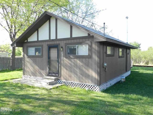 2458 Cottage - Photo 1