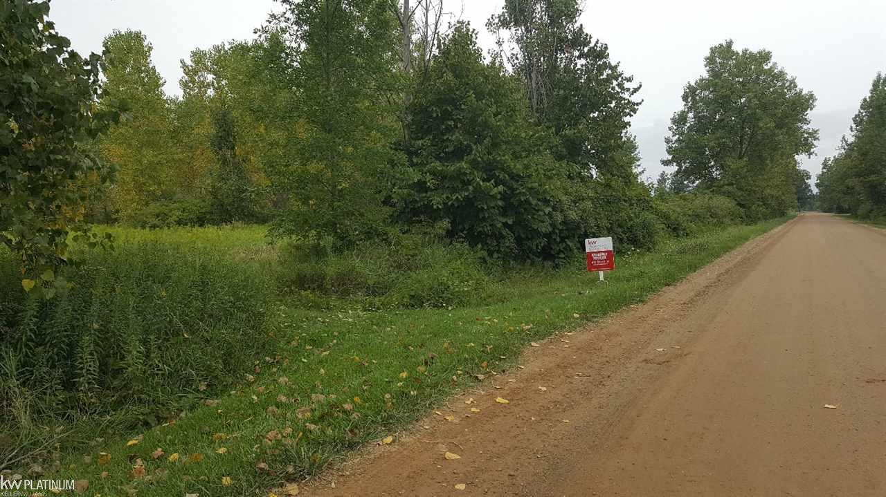 3380 Farley - Photo 1