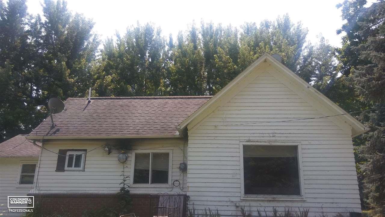 7786 Willis - Photo 1