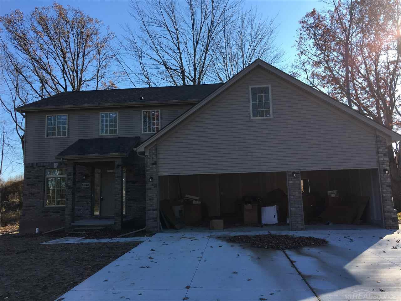 3675 Athanasia - Photo 1