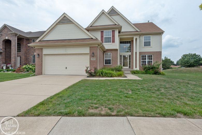 29069 Trailwood Dr - Photo 1