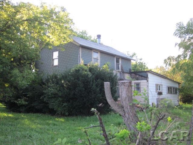 1418 Carleton - Photo 1