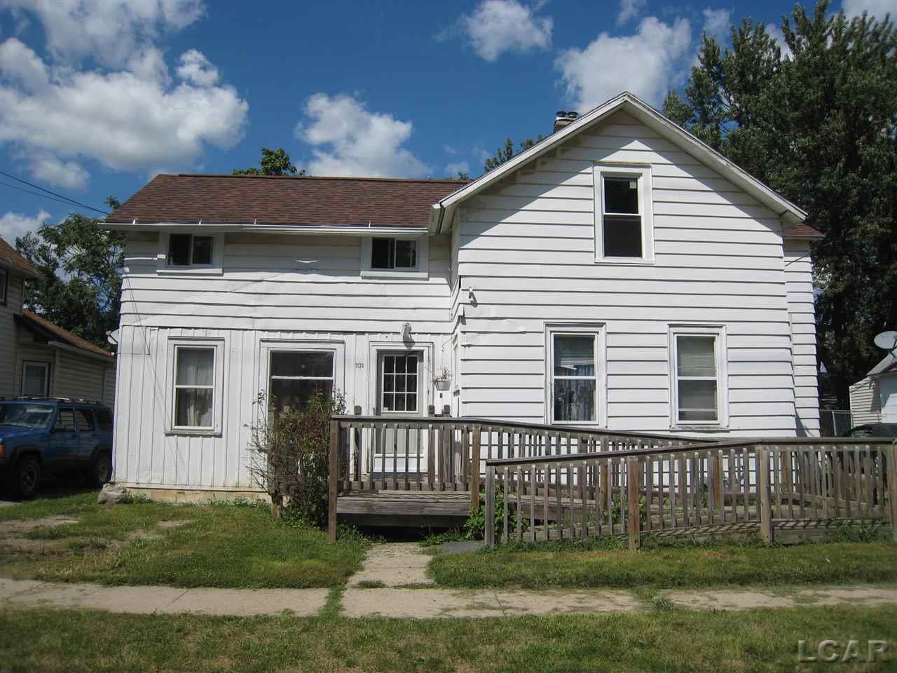 1135 Church - Photo 1