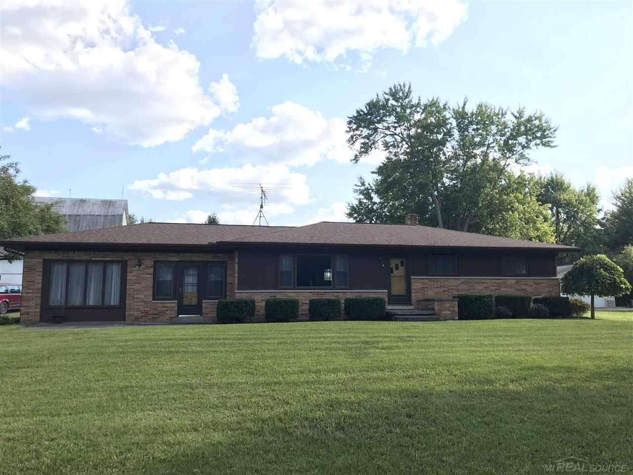 13149 Foley Rd - Photo 1