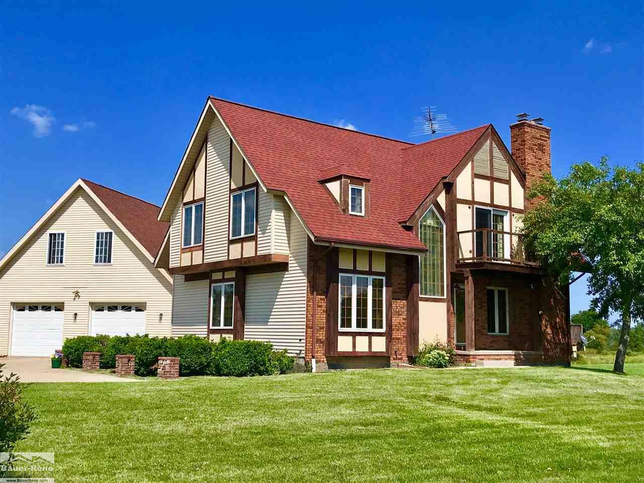 3822 North Rd. - Photo 1