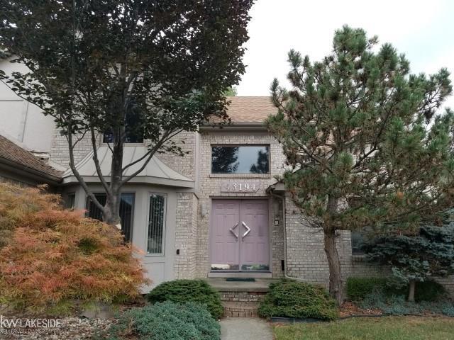 43194 Gina Dr - Photo 1
