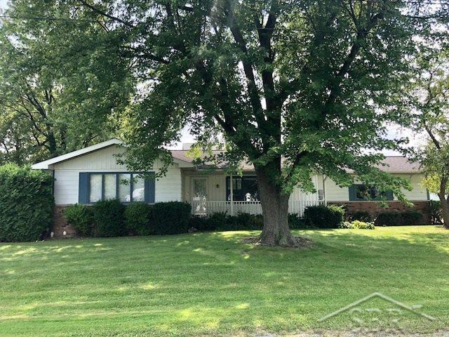 2493 Dewyse Rd. - Photo 1