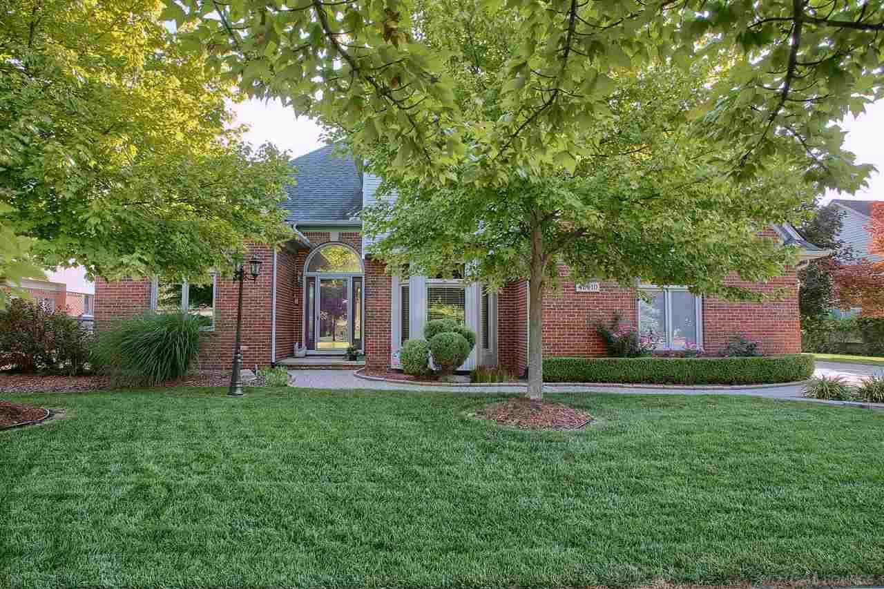 48010 Vittorio - Photo 1
