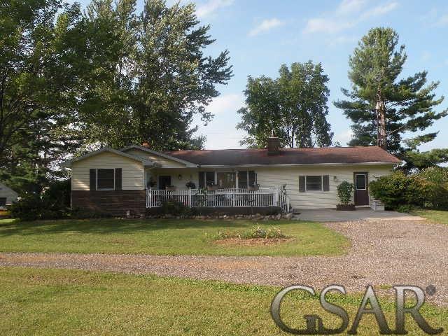 13684 Harris - Photo 1