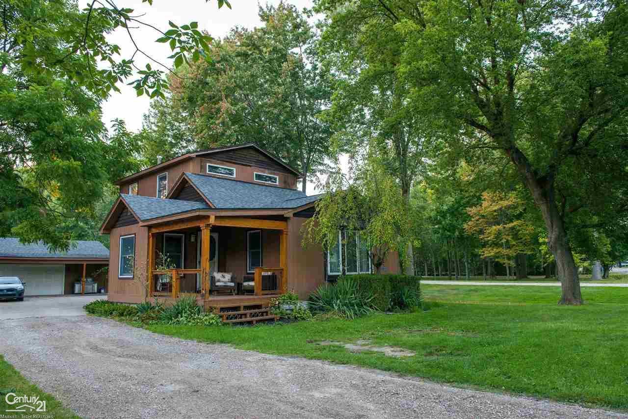 47429 Sugarbush - Photo 1