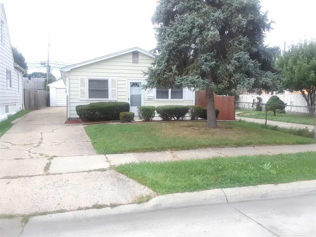 8422 Orchard - Photo 1