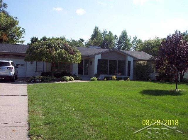 71 Benton - Photo 1