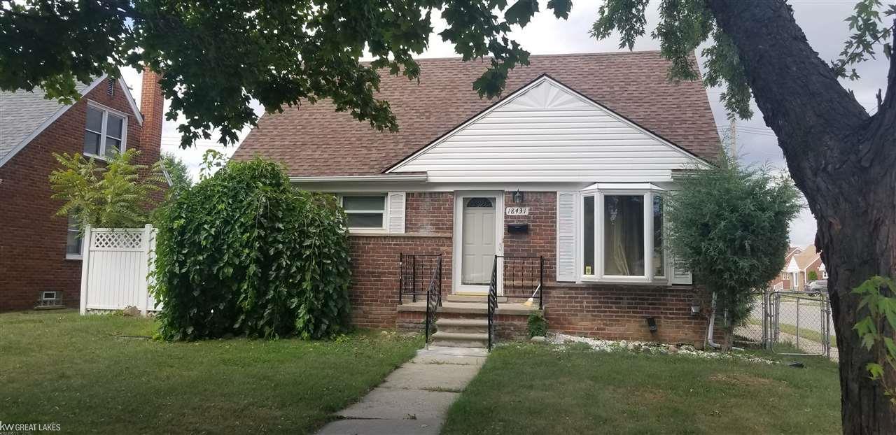 18431 Buckhannon - Photo 1